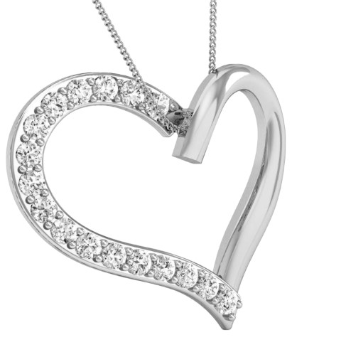 https://www.goldiam.co.il/sites/default/files/%204_White%20%28Small%29.jpg